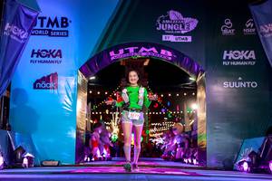 BIB: 5177
                            <button type="button" onclick="openModal(24874529)" class="btn btn-primary btn-sm float-right btn-popup" data-toggle="modal" data-target=".modal-high-quality">
                        <i class="fas fa-shopping-cart"></i> Add to Cart
                    </button>
                                            <button type="button" onclick="isThisMe(24874529, true)" class="btn btn-success btn-sm float-right btn-popup btn-isme hidden" data-toggle="tooltip" data-placement="bottom" title="นี่คือรูปของคุณใช่ไหม คลิกที่นี่เพื่อเอาเข้าอัลบั้ม">
                        <i class="fas fa-plus"></i> Add to album
                    </button>
                    <button type="button" onclick="isThisMe(24874529, false)" class="btn btn-warning btn-sm float-right btn-popup btn-isnotme hidden">
                        <i class="fas fa-ban"></i> Remove from album
                    </button>